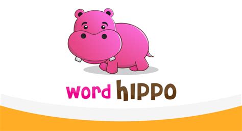 wordhippo japanese to english